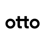 Otto Automotive Subscriptions