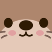 Otto: Habit Tracker Pet icon