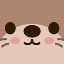 Otto: Habit Tracker Pet APK