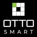 OTTO SMART