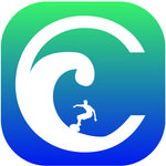 SurfCAST by otto icon