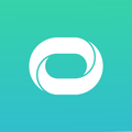 OTTO Tv - Video Player