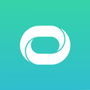 OTTO Tv - Video Player APK