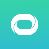 OTTO Tv - Video Player ikon