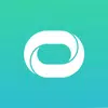 OTTO Tv - Video Player icône