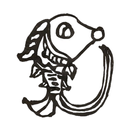男魚魚　横浜　居酒屋 APK