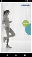 Fitness Plakat