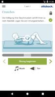 Fitness Screenshot 3