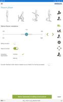 C-Brace Setup© capture d'écran 2