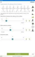 C-Brace Setup© اسکرین شاٹ 3