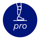 connectgo.pro icon