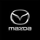 My MAZDA biểu tượng