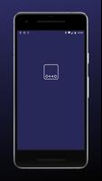 Otto DIY Beta ポスター