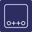 Otto DIY Bluetooth controller APK