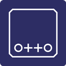 Otto DIY Bluetooth controller APK