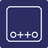 Otto DIY Bluetooth controller APK