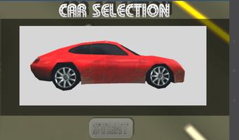 Car Parking 3d Drive Simulator 스크린샷 1