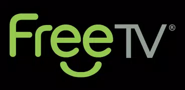 FreeTV: Movies, Shows & TV