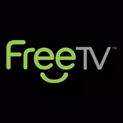 download FreeTV XAPK