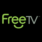 آیکون‌ FreeTV