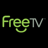 FreeTV أيقونة