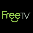 FreeTV icône