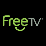 FreeTV: Películas, Series y TV-APK