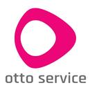 Otto Service APK