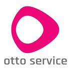 Otto Service 아이콘