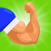 Arm Flex 3D APK