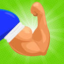 Arm Flex 3D APK