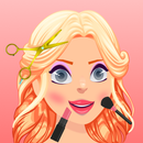Hair Universe APK