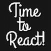 Time to React! APK