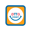 OttoPoint Loyalty APK