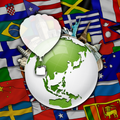 Global Quiz
