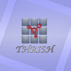 Thrish biểu tượng