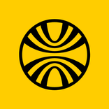 Welcome to the Jungle (Otta)