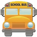 Ottawa School Bus APK