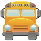 Ottawa School Bus آئیکن