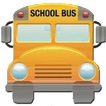 Ottawa School Bus