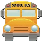 Ottawa School Bus icon