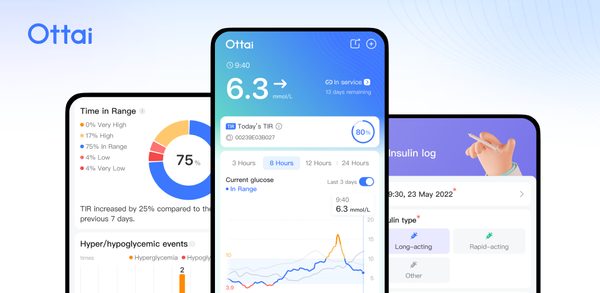 How to Download Ottai APK Latest Version 1.3.1 for Android 2025 image