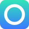 Ottai APK