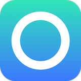 Ottai APK