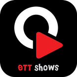 OTT Prime Movies & Web series