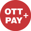 OTT PAY+ APK