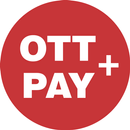 OTT PAY+ APK