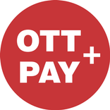 OTT PAY+