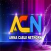 ACN OTT APK