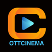 OTT Cinema APK